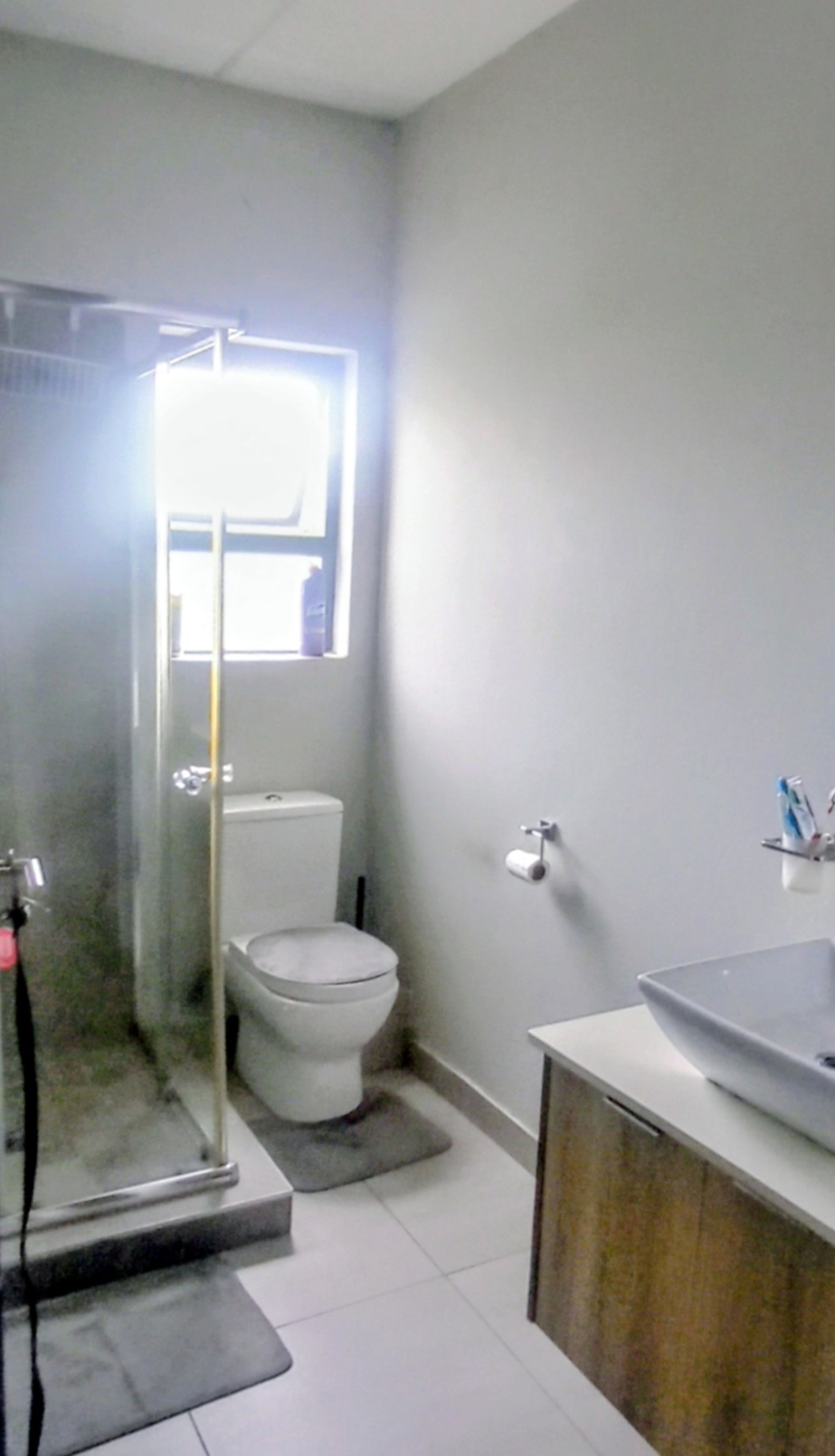 2 Bedroom Property for Sale in Melodie North West